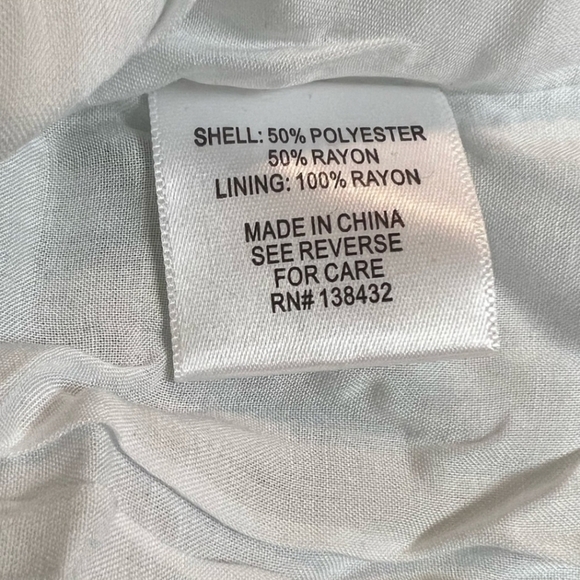 Modcloth New Retro green Gingham Checked Midi skirt belted Size 12 Acadamia - Picture 5 of 11